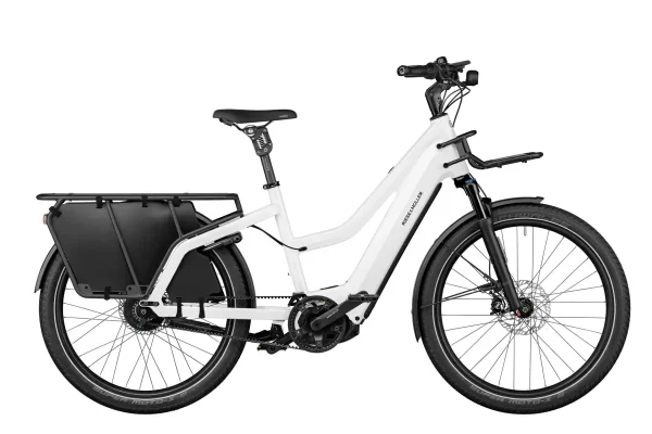 Riese & Müller Step-Thru E-Bike | Long-Range Electric Bike riese mller step thru e bike l 0 1750475776 - AROUNDTHECYCLE