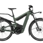riese mller superdelite5 premi 0 1750475750 - AROUNDTHECYCLE