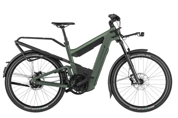 Riese & Müller Superdelite5 - Premium E-Bike with Rohloff Hub Gear riese mller superdelite5 premi 0 1750475750 - AROUNDTHECYCLE
