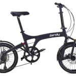 riese muller birdy used foldin 0 1750475821 - AROUNDTHECYCLE