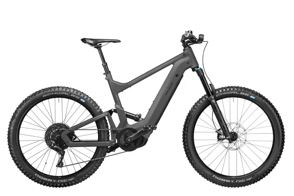 Riese & Muller Delite E-MTB - Performance Touring Bike riese muller delite e mtb perf 0 1750475759 - AROUNDTHECYCLE