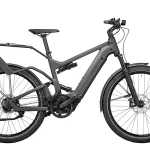 riese muller delite gt 2023 e 0 1750475759 - AROUNDTHECYCLE