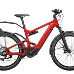 riese muller delite gt electri 0 1750475759 - AROUNDTHECYCLE