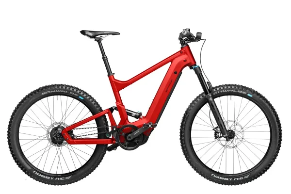 Riese Muller Delite Mountain E-Bike - Rohloff Hub, Premium Power riese muller delite mountain e 0 1750475759 - AROUNDTHECYCLE