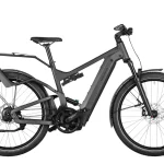 riese muller delite4 gt e bike 0 1750475754 - AROUNDTHECYCLE