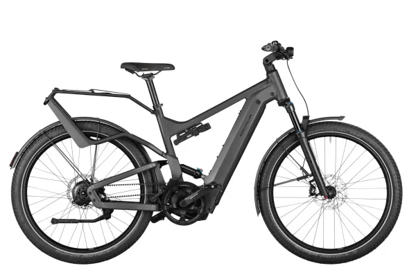 Riese & Muller Delite4 GT E-Bike 2023 - Rohloff Hub System riese muller delite4 gt e bike 0 1750475754 - AROUNDTHECYCLE