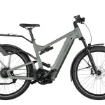 riese muller delite4 gt vario 0 1750475759 - AROUNDTHECYCLE