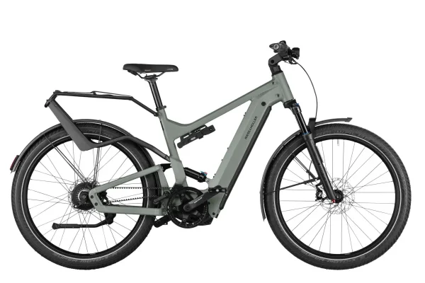 Riese & Muller Delite4 GT Vario Premium E-Bike for Sale riese muller delite4 gt vario 0 1750475759 - AROUNDTHECYCLE