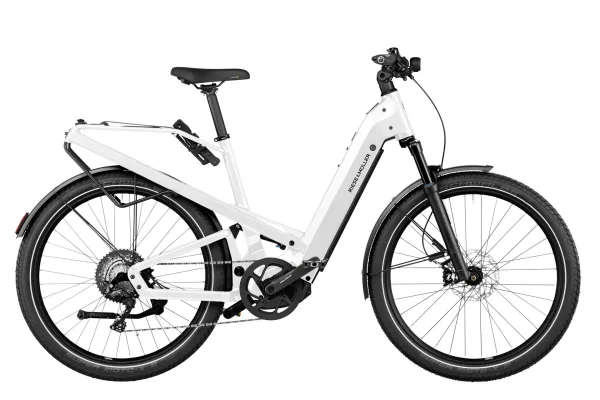Riese & Muller Homage GT Electric Commuter Bike riese muller homage gt electri 0 1750475702 - AROUNDTHECYCLE