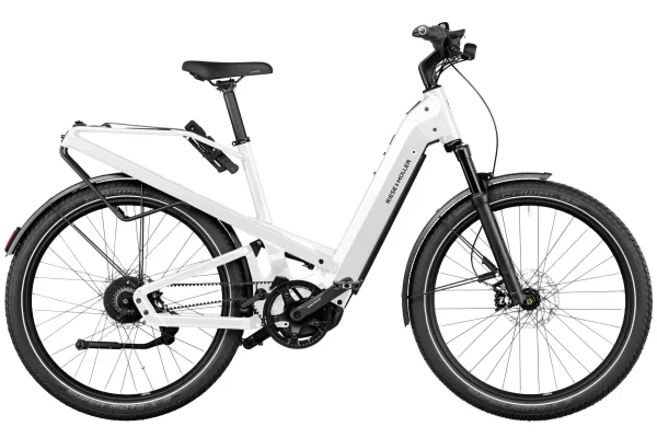 Riese & Muller Homage GT Vario Touring E-Bike | German Made riese muller homage gt vario t 0 1750475707 - AROUNDTHECYCLE
