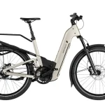 riese muller homage gt5 e bike 0 1750475702 - AROUNDTHECYCLE