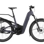 riese muller homage5 electric 0 1750475702 - AROUNDTHECYCLE