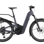 riese muller homage5 gt electr 0 1750475702 - AROUNDTHECYCLE