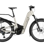 riese muller homage5 gt high s 0 1750475702 - AROUNDTHECYCLE