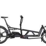 riese muller load4 60 electric 0 1750475776 - AROUNDTHECYCLE