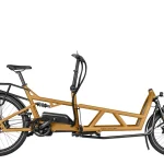 riese muller load4 60 hs cargo 0 1750475781 - AROUNDTHECYCLE