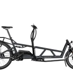 riese muller load4 60v vario e 0 1750475776 - AROUNDTHECYCLE