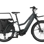 riese muller multicharger gt m 0 1750475776 - AROUNDTHECYCLE