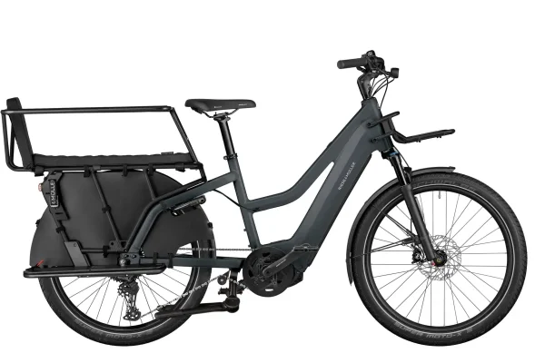 Riese Muller Multicharger GT Mixte Family E-Bike - Comfort/Space riese muller multicharger gt m 0 1750475776 - AROUNDTHECYCLE