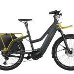riese muller multicharger gt t 0 1750475776 - AROUNDTHECYCLE
