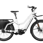 riese muller multicharger mixt 0 1750475776 - AROUNDTHECYCLE