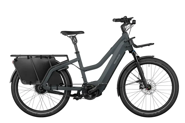 Riese & Muller Multicharger2 GT Vario HS eBike - High-Speed riese muller multicharger2 gt 0 1750475776 - AROUNDTHECYCLE