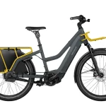 riese muller multicharger2 mix 0 1750475777 - AROUNDTHECYCLE