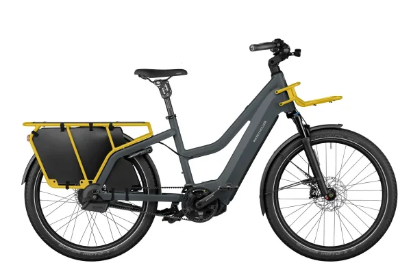 Riese & Muller Multicharger2 Mixte GT - High-Performance Auto Electric Bike riese muller multicharger2 mix 0 1750475777 - AROUNDTHECYCLE