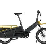 riese muller multitinker foldi 0 1750475781 - AROUNDTHECYCLE