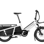 riese muller multitinker vario 0 1750475777 - AROUNDTHECYCLE