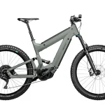 riese muller superdelite all t 0 1750475754 - AROUNDTHECYCLE