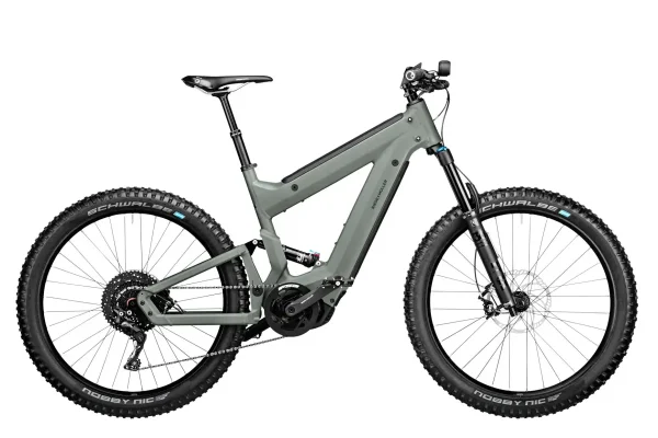 Riese & Muller Superdelite All-Terrain Adventure Electric Bike riese muller superdelite all t 0 1750475754 - AROUNDTHECYCLE