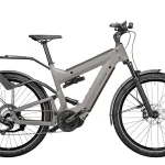 riese muller superdelite gt to 0 1750475750 - AROUNDTHECYCLE