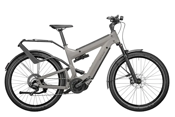 riese muller superdelite gt to 0 1750475750 - AROUNDTHECYCLE
