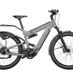 riese muller superdelite gt va 0 1750475750 - AROUNDTHECYCLE