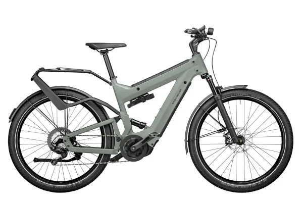 Riese & Muller Superdelite High-Power Touring e-Bike riese muller superdelite high 0 1750475754 - AROUNDTHECYCLE