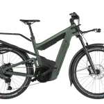riese muller superdelite5 tour 0 1750475750 - AROUNDTHECYCLE