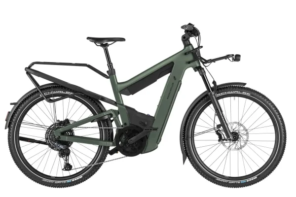 Riese & Muller Superdelite5 Touring E-Bike - Premium Electric Bicycle riese muller superdelite5 tour 0 1750475750 - AROUNDTHECYCLE