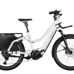 riese muller touring e bike mu 0 1750475776 - AROUNDTHECYCLE
