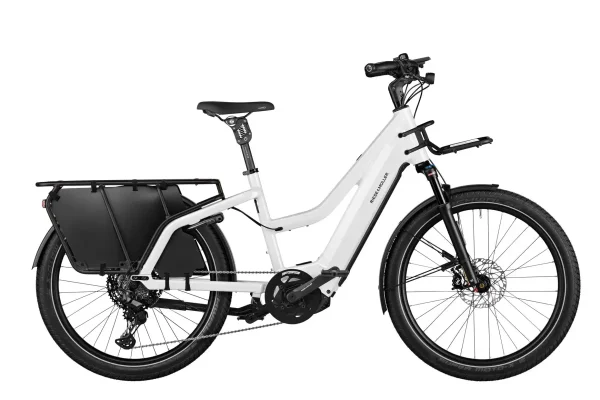 Riese & Muller Touring E-Bike | Multicharger GT HS riese muller touring e bike mu 0 1750475776 - AROUNDTHECYCLE