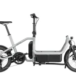 riesemuller carrie cargo touri 0 1750475750 - AROUNDTHECYCLE