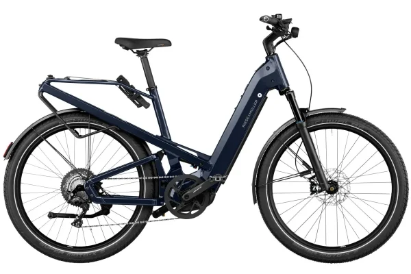 Riese&Muller Homage GT Long-Range Electric Touring Bike riesemuller homage gt long ran 0 1750475707 - AROUNDTHECYCLE