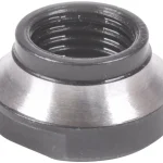 right rear wheel cone 90x17mm 0 1750477360 - AROUNDTHECYCLE
