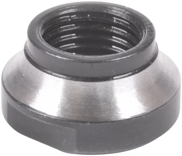 Right Rear Wheel Cone 9.0x17mm - Wheels Manufacturing right rear wheel cone 90x17mm 0 1750477360 - AROUNDTHECYCLE