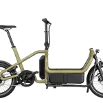 risemullercarrie urban electri 0 1750475750 - AROUNDTHECYCLE