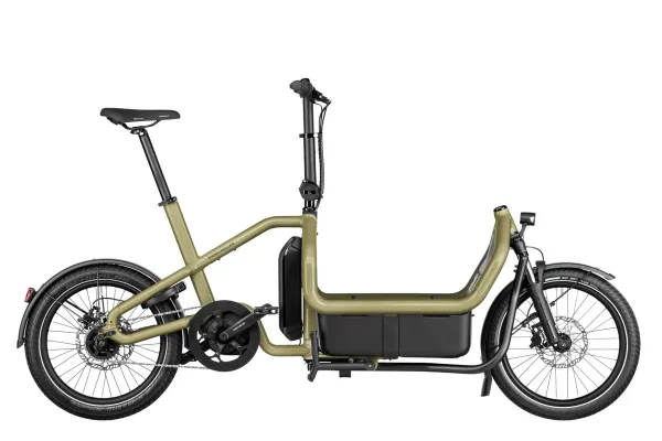 Rise&MullerCarrie Urban Electric City Bike risemullercarrie urban electri 0 1750475750 - AROUNDTHECYCLE
