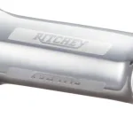 ritchey classic c adjustable r 0 1750476423 - AROUNDTHECYCLE