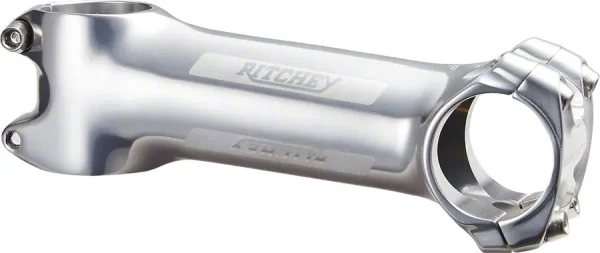 Ritchey Classic C Adjustable Road Bike Stem - Aluminium Polished ritchey classic c adjustable r 0 1750476423 - AROUNDTHECYCLE