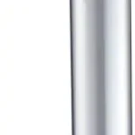 ritchey classic polished silve 0 1750476422 - AROUNDTHECYCLE