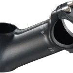 ritchey comp 4 axis alloy bike 0 1750476320 - AROUNDTHECYCLE